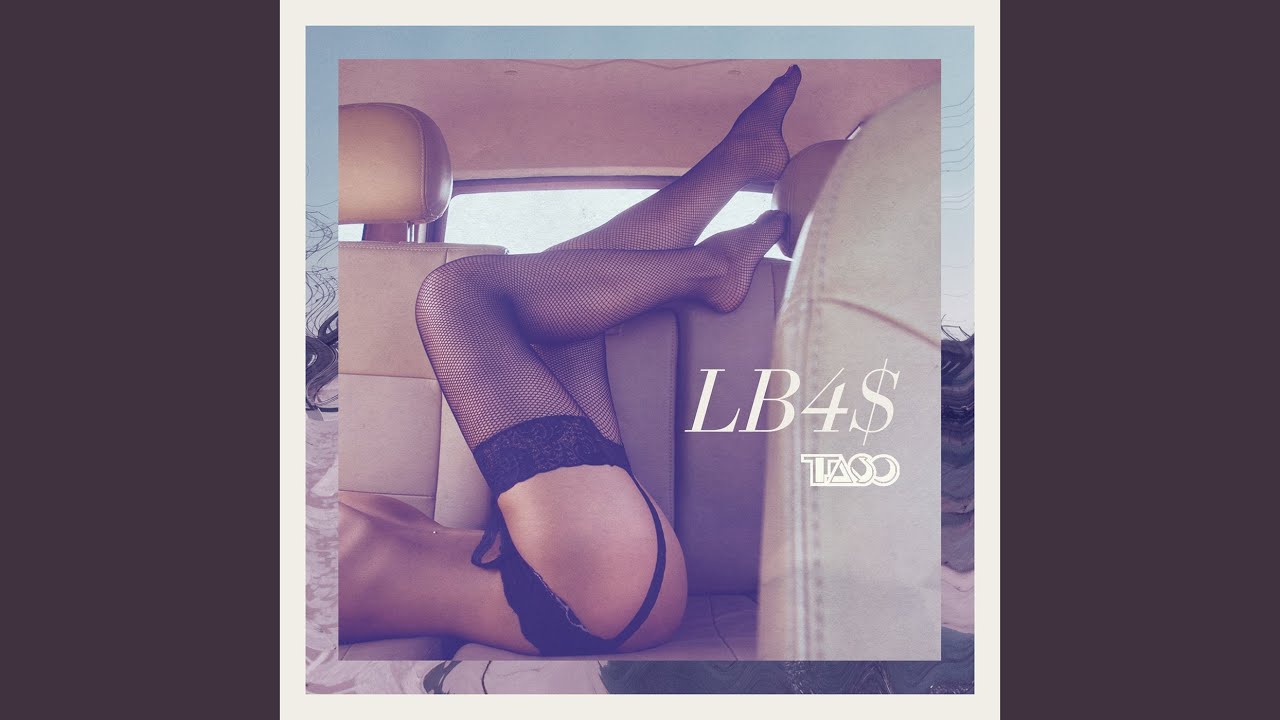 Watch Tessera on YouTube Watch Tessera on YouTube