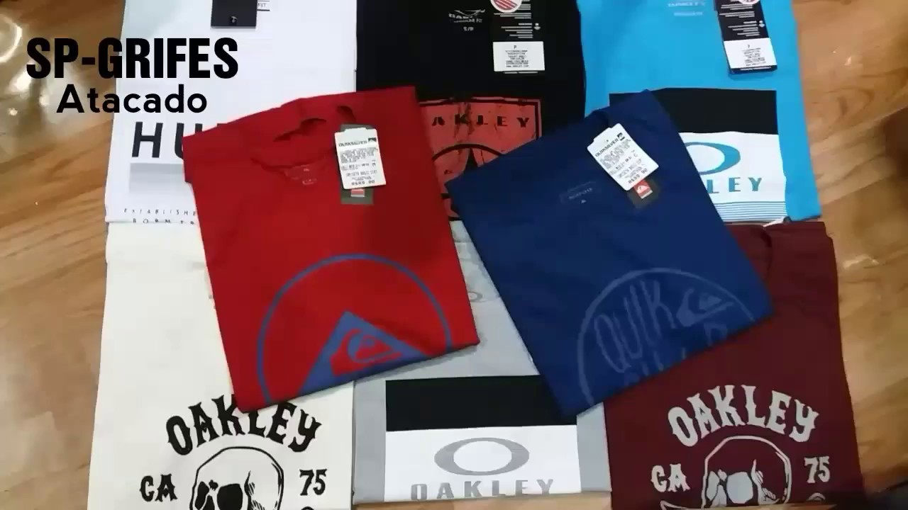 vestido de veludo midi manga longa