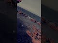 وسبع زهرتو واعرة