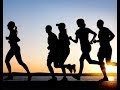 Polícia Civil da Paraíba está com inscrições abertas para corrida de rua em agosto