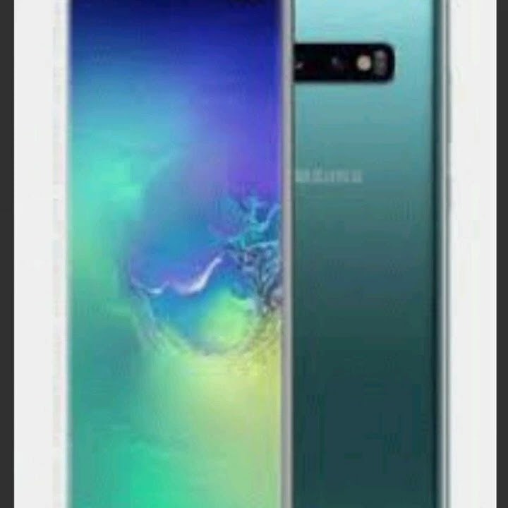 Samsung S10 sms ringtone || #samsung ||