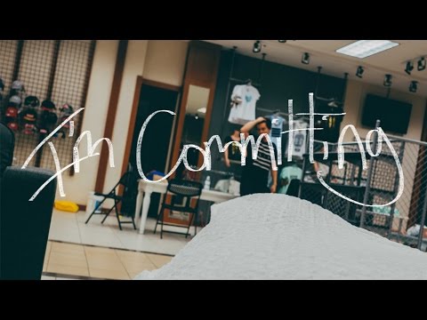 Committing to a Past Commitment? - Committing to a Past Commitment?