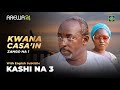 Kwana Casa In English Subtitles Season 1 Episode 3 Kwana Casa In English Subtitles Season 1 Episode 3