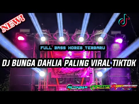 DJ SEAKAN MATAKU TERTUTUP STYLE REGGAE SLOW || DJ BUNGA - BONDAN PRAKOSO || DJ CAMPURAN TERBARU 2025