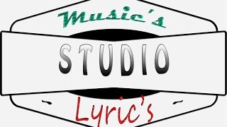 Isyana Sarasvati   - Tetap Dalam Jiwa (Music Lyric's)