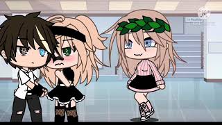 𝚑𝚊𝚑𝚊𝚑𝚊 𝚏𝚞𝚔 𝚢𝚘𝚞𝚖𝚎𝚖𝚎ʕ