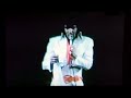 Elvis: LA November 1970 | RARE!!!
