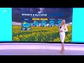 BTV Времето (30.05.2024 г. – сутрешна емисия)