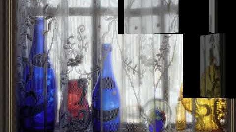 Interview with #FranDrescher