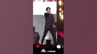 [Live Cam] B.I(iKON) - Killing me, 비아이(iKON) - 죽겠다 Korean Music Wave HD