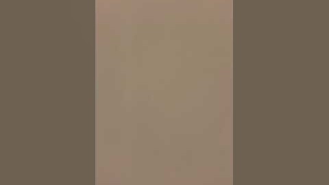 تلاوه من صلاه التراويح - ليله 15