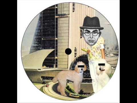 Ver bruno pronsato - theres galaxies better [melchior productions spacecab mix] no YouTube