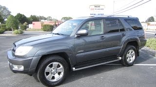 Visit www.meticulousmotorsinc.com for more details, follow us on
facebook and twitter thank you. up sale is a mint condition one owner
no accident 2003 t...