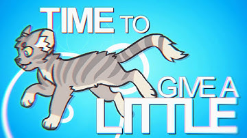 FEEL IT STILL - HAPPY BIRTHDAY LEAH!!!! [FULL MULTIFANDOM MEP]