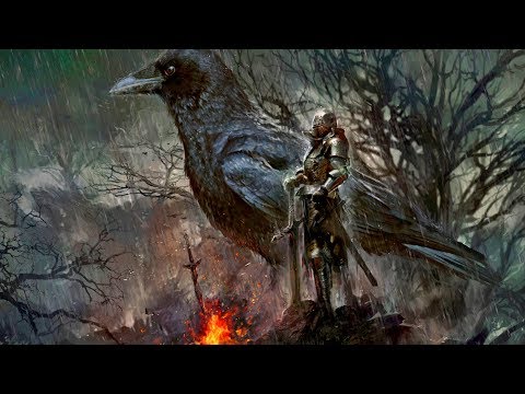 Видео: Может ли Dark Souls Remastered улучшить модифицированный оригинал для ПК?