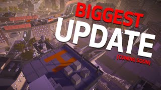 Bleeding Removed, TTK & Armour Changes   More! NEW Update Info | BattleBit Remastered