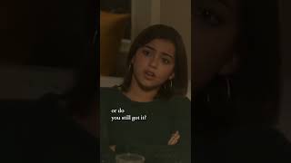 Why Is She Growling? Instant Family Part 3