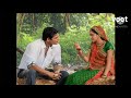 shiv anandi romantic video on Luk Chup Na Ja O Ji song. {Balikavadhu} Choudary Full song