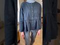 Design Breakdown (Loosely) 04 #fashion