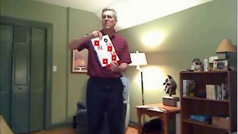 Vicknesh Balabaskaran CSCI 507 HW 2