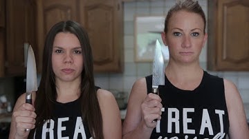 Baird Personal Project