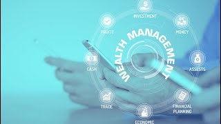 The Future of Wealth Management in the Metaverse | #coachtom