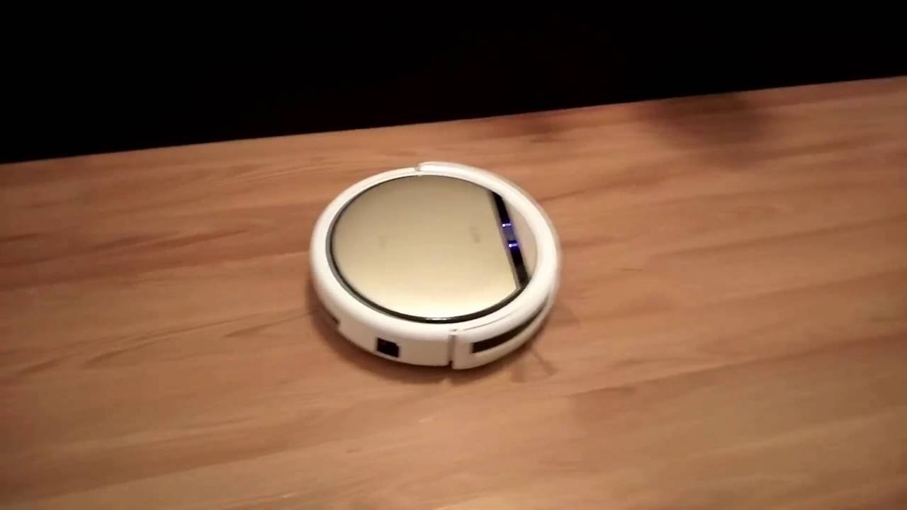 Ilife v55 замена аккумулятора