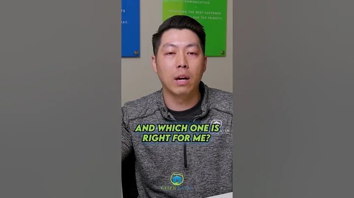 TOP 5 Questions to Ask a Lender #shorts #lendertips #homebuyer