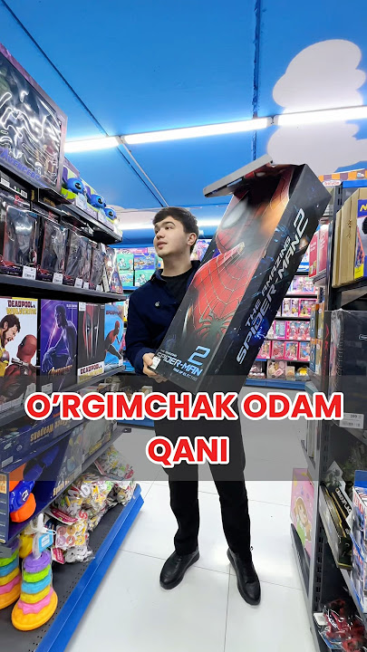 Rus qizlar porno bakalavr partiyasi