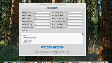 Hướng dẫn lấy Cookie #foxmedia #youtube #toolai