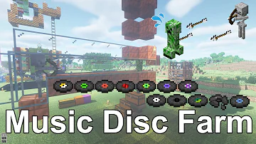 マイクラ レコード トラップ マイクラ レコード トラップ