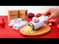 I Didn’t Need These Amazon Kitchen Gadgets… Until I Tried Them