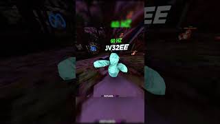 #edit #competitive #gorillatagquest #gorillatag #vr #scrimsclutch #fairuse #gtag #funny #xyzbca #geg