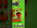 Hole Em All : Collect Master Level-151