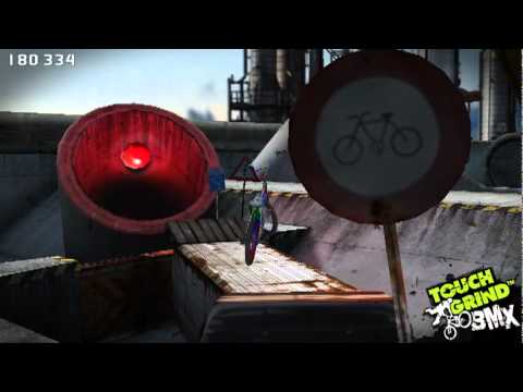 touchgrind bmx best tricks touchgrind bmx best tricks