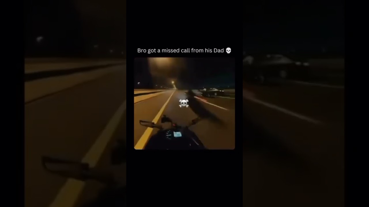 Speed Demon 😈 140 mph vs ???? music killing spree 