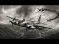 The Simple British Hornet Speed Trick That Outran Every Interceptor Japan Ever Sent to Stop It