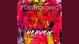 Video thumbnail of "Fleshtronic - Stars"