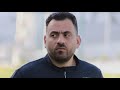جرس الزمالك يعلن عن أحدث الصفقات المصري يصدم إدوارد تصريح ناري للوزير ضد التلاعب في عقود الأهلي جرس الزمالك يعلن عن أحدث الصفقات المصري يصدم إدوارد تصريح ناري للوزير ضد التلاعب في عقود الأهلي