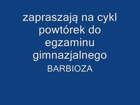 Wideo: Bursztynian Etylometylohydroksypirydyny - Instrukcje Użytkowania, Cena