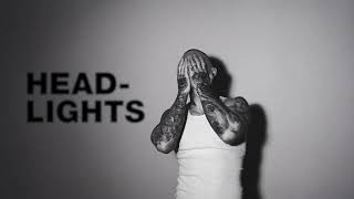 Noah Gundersen - Headlights (Official Audio)