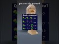DUVIDO😏 #like #roblox #fypシ #shorts #viral #cute #games #videos #obby #youtubeshorts #lol #0001 #yes