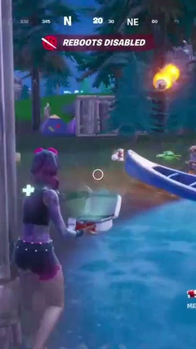 Clutch #fortnite #fortclips #gaming #fnclips #fnclip #season # ...