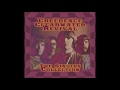 Creedence Clearwater Revival Born On The Bayou Mono Single mp3