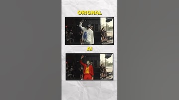 How to Replace Someone in a Video with Another Person (FREE!)