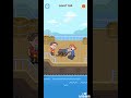 death Puzzle game lavel 144