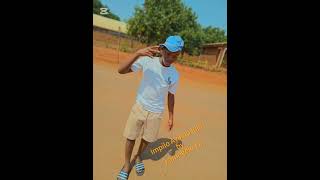 Impilo Ayikho Lula By Kamogelo Fk 