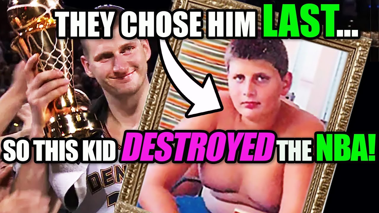 they-chose-him-last-then-nikola-jokic-destroyed-the-nba-finals-long