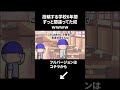 なにがやねんwwww