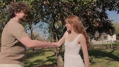 Dance & Technology Screen Dance